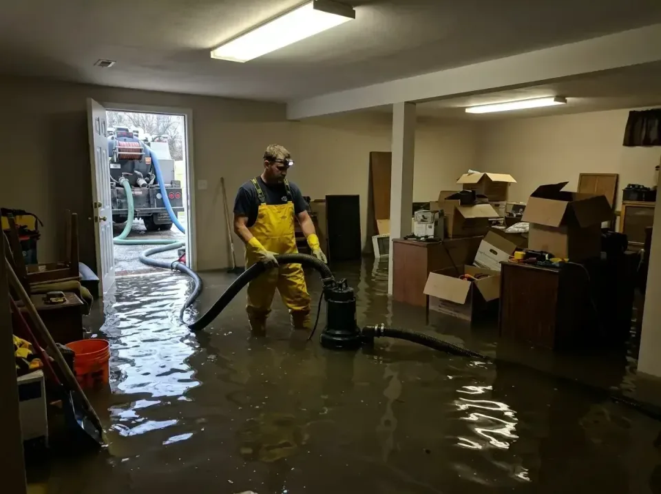 basement-burst-pipe-flooding-a-001 — frequently asked questions, 24-Hour Water Damage Restoration Services in Merriam, KS